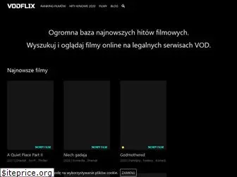 vodflix.pl