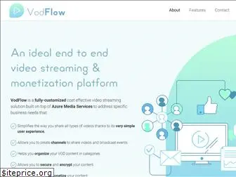 vodflow.com