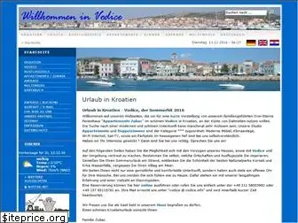 vodice.info