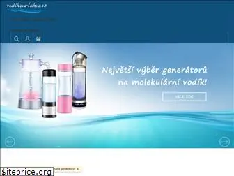 vodikove-lahve.cz