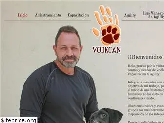 vodkcan.com