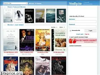 vodly.to