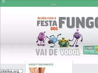 vodol.com.br