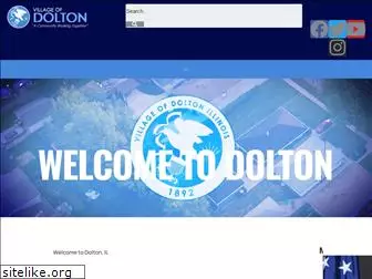 vodolton.org