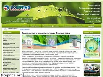 vodopad-eco.ru