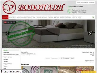 vodopady-bg.com