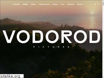 vodorodfilm.ru