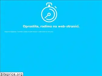 vodoterm.hr
