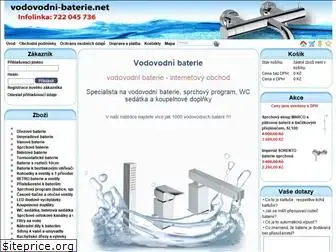 vodovodni-baterie.net