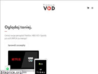 vodpremium.com.pl