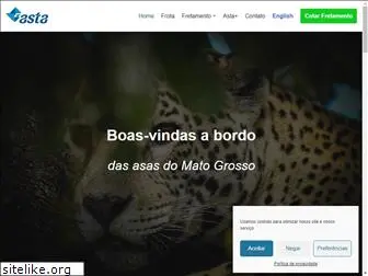 voeasta.com.br