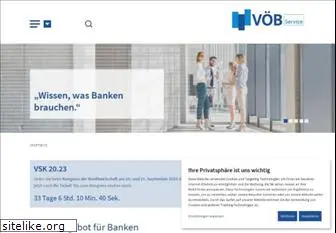 voeb-service.de