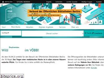 voebb.de