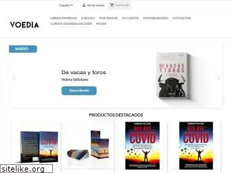 voedia.com