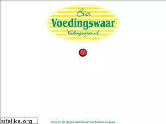 voedingswaar.nl