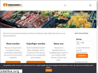 voedselbank-groningen.nl