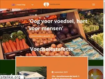 voedselbankveenendaal.nl