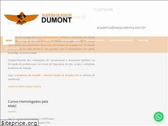 voedumont.com.br