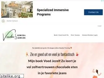 voedzo.nl