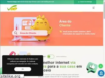 voefibra.com.br