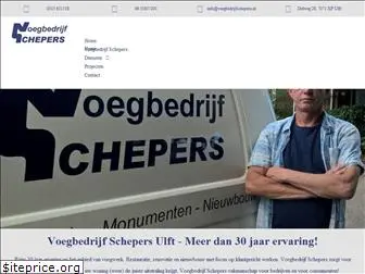 voegbedrijfschepers.nl