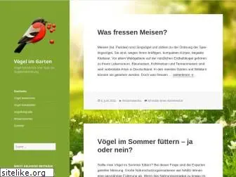 voegel-im-garten.de