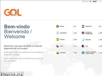 voegol.com