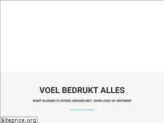 voel.be