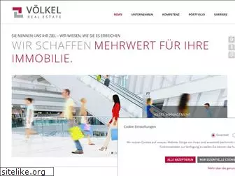 voelkel-company.de