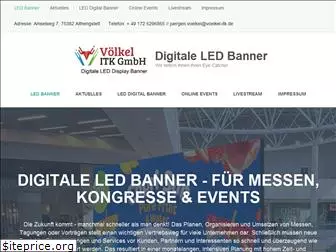 voelkel-itk.de