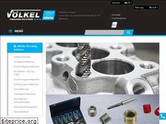 voelkel-shop.com