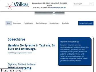 voelker-edv.de