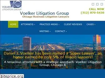 voelkerlitigationgroup.com