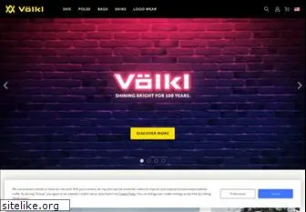 voelkl.com