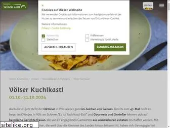 voelserkuchlkastl.com