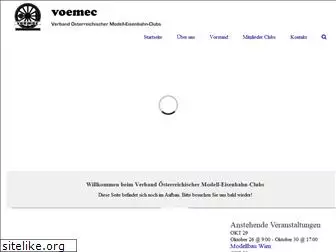 voemec.at