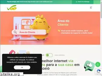 voesi.com.br