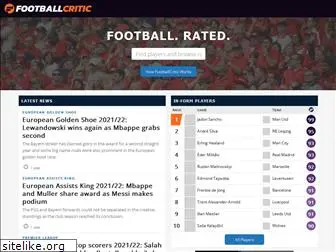 voetbalzone.com