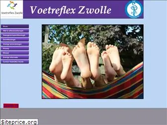 voetreflexzwolle.nl