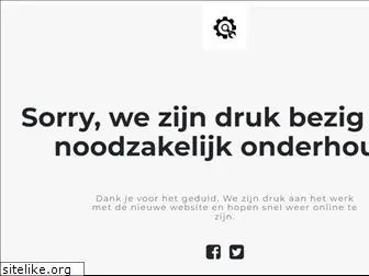 www.voetzoekers.nl