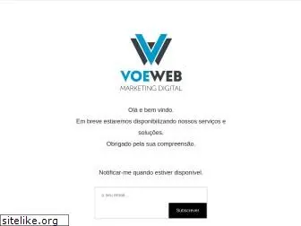 voeweb.com.br
