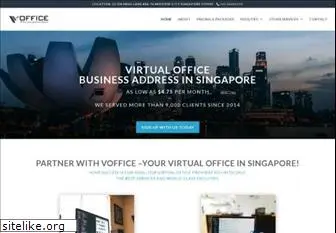 voffice.com.sg