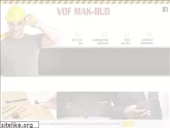 vofmak-bud.eu