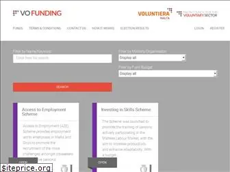 vofunding.org.mt