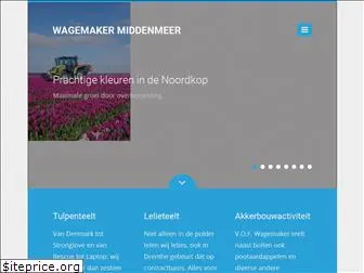 vofwagemaker.nl
