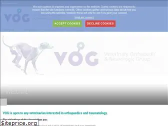 vog-vet.org