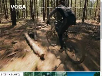 vogacycleclub.com.au