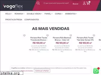 vogaflex.com.br