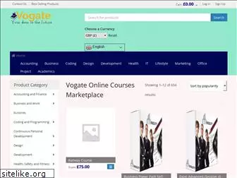 vogate.com