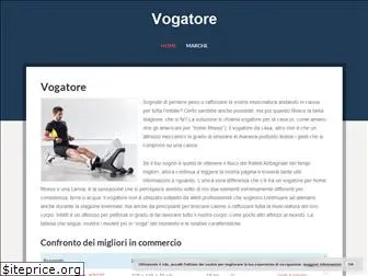 vogatore.org